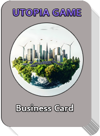 Pacchetto Business